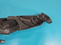 Listwa podreflektorowa BMW X1 E84 2990179