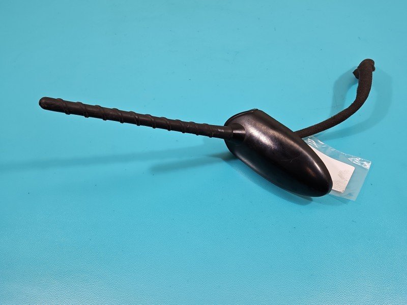 Antena Kia Sportage III 10-15 96210-3U300 Antena Kia Sportage III 10-15 96210-3U300