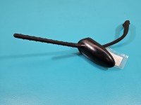 Antena Kia Sportage III 10-15 96210-3U300