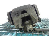 Zacisk przód prawy Peugeot Partner II 1.6 hdi