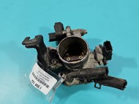 Przepustnica Hyundai I30 I 07-12 35100-2B000, 35150-2B000, 35170-26910 1.6 16V
