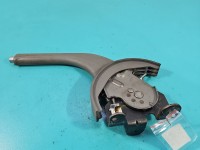 Dźwignia hamulca ręcznego hyundai H1 II