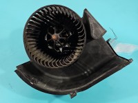 Dmuchawa nawiewu wentylator BMW X5 F15 9276112, T1028989C EUROPA