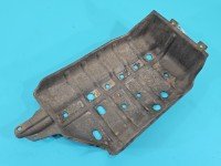 Osłona ZAŚLEPKA PLASTIK LEXUS RX II 03-08 77765-48030