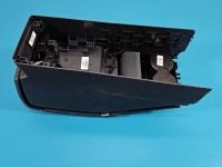 Podłokietnik TUNEL VOLVO V70 III 39870768, 39805352 EUROPA