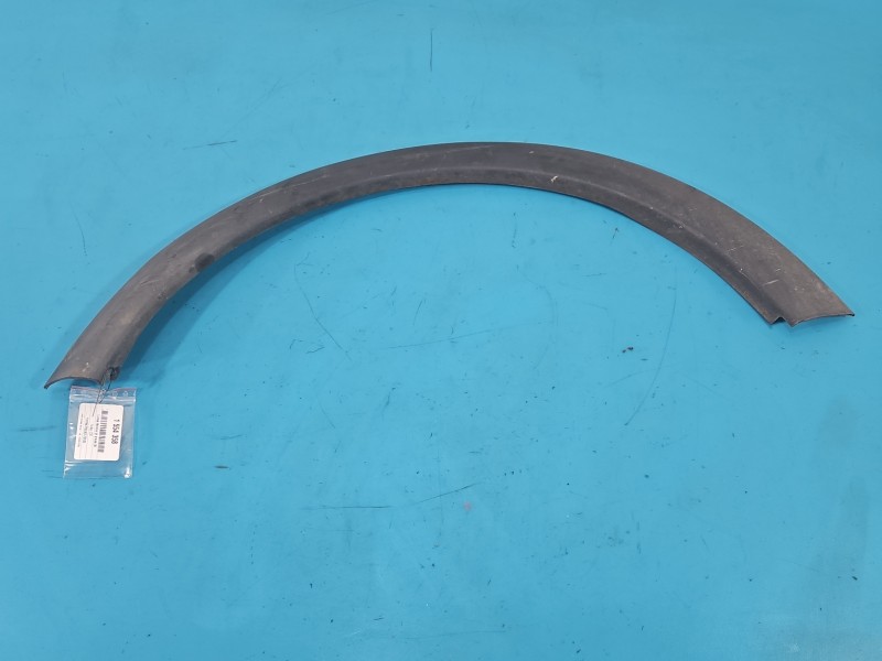 Listwa błotnika tył prawa Volvo C30 30744045RH, 30744045