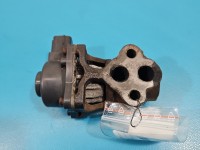 Zawór egr SUZUKI JIMNY III 1.3 16V VVT Diesel, Suzuki, 6pin