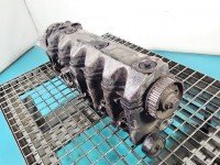Głowica Vw Transporter T4 074103373G 2.5 tdi