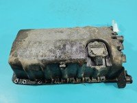 Misa olejowa MISKA Skoda Octavia I 1.9 tdi