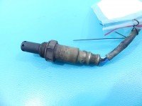 Sonda lambda Mitsubishi Outlander II 149100-6630 3.0 V6