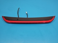 TRZECIE ŚWIATŁO STOP STOPU Kia Ceed III 18-21 HB