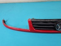 Atrapa grill Vw Passat B4