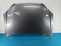 Maska przednia Toyota Corolla E12 1E3