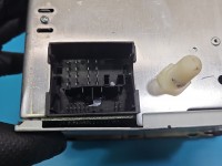 Radio fabryczne Ford Kuga Mk1 08-13 6000CD radioodtwarzacz