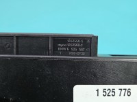 Sterownik moduł komfortu BMW E87 6925567, 692556701, 1452558-1 Producent części: BMW