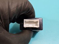 Gniazdo USB Hyundai I40 96120-3Z1504X