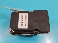 Pompa abs Seat Cordoba II 6L 6Q0614117Q, 0265800363