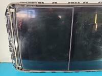 Szyberdach AUDI Q7 II 4M HB 5d