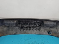 Zderzak przód Vw LT II bordowy