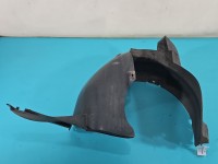 Nadkole przód prawe Seat Ibiza IV 6J 6J0809958A