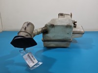 Zbiornik Zbiorniczek płynu spryskiwacza Vw Touran I