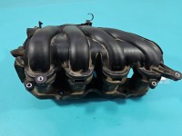 Kolektor ssący Hyundai I30 II 12-16 30024606 1.4 16v