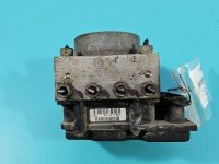 Pompa abs Opel Corsa D 0265231537