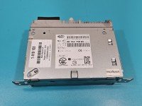 Radio fabryczne Peugeot 508 I 9810475880 radioodtwarzacz
