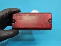 Lampa tył lewa zderzaka przeciwmgielna Toyota Rav4 II 00- 20-127A, 20-127B