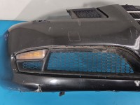 Zderzak przód Alfa romeo Gt