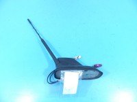 Antena Skoda Rapid 1Z0035501