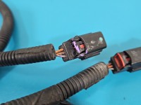 Czujnik parkowania PDC Opel Antara 0 263 003 521, 0 263 003 510, 0263003521 19U