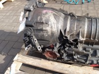 Skrzynia biegów automat 4204592, 1071040092 Audi A6 C6 3.0 tdi 232KM 2006 r.