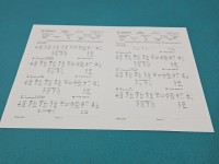 testowany Pompowtryskiwacz 0414720037, 038130073AJ 1.9 tdi