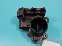 Przepustnica Toyota Proace II 16- 9806625280, A2C85766300 2.0 D4D