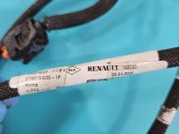 Rura przewód ADBLUE Renault Megane IV 204207424R 1.5 dci (K9KU873)