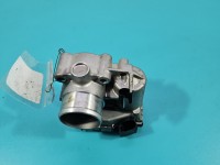 Przepustnica Fiat Tipo II 15- 0280750137 1.4 16V