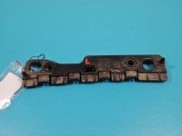 Ślizg zderzaka przód lewy Volvo V90 31386127