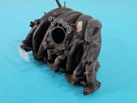 Kolektor ssący Opel Vectra C 55354092 2.2 16V