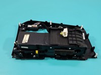 Uchwyt na napoje kubek CUP HOLDER Kia Optima IV 15-20 84651-D4020