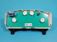 Komputer Sterownik silnika 6S61-12A650-GD, S120977313 Ford Fusion 1.4 16V