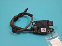 Sterownik moduł Kia Sorento 39265-2F300, 0281006552/553 Producent części: KIA, Sondy lambda
