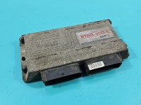 Sterownik LPG gazu 67R-014289 Producent części: Stag, STAG-300-6