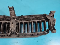 Atrapa grill BMW G20