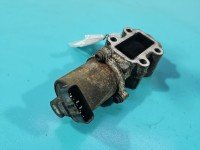 Zawór egr Toyota Rav4 III 05- 25620-26091, VN135000-7161 2.2 D4D TOYOTA Zawór egr Toyota Rav4 III 05- 25620-26091, VN135000-7161 2.2 D4D TOYOTA
