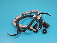 Instalacja Wiązka przekładni kierowniczej Ford Focus Mk3