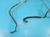 Przewód wspomagania Fiat Ducato III 06-14 boxer jumper 1358682080