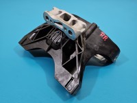 Poduszka silnika Peugeot 3008 II 1.6 T hybrid4