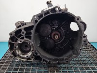 Skrzynia biegów Vw Jetta V 2.0 tdi (Bkd)