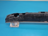 Wzmocnienie zderzaka przód belka Citroen C4 Grand picasso I 06-13 przednie KHLD